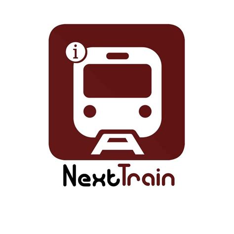 Nexttrain ダウンロード
